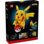 lego_pokemon_pikachu_e_pokebola_03.jpg