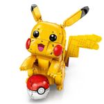 lego_pokemon_pikachu_e_pokebola_05.jpg