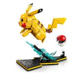 lego_pokemon_pikachu_e_pokebola_06.jpg