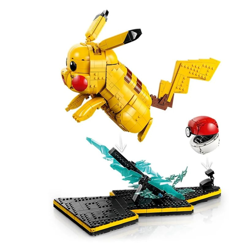 lego_pokemon_pikachu_e_pokebola_06.jpg
