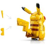 lego_pokemon_pikachu_e_pokebola_07.jpg