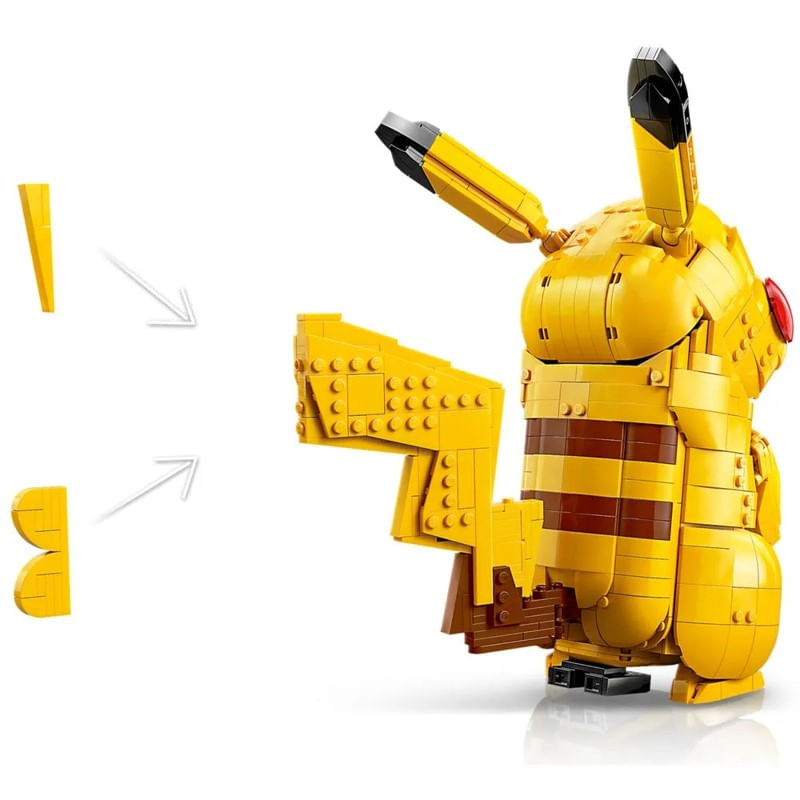 lego_pokemon_pikachu_e_pokebola_07.jpg