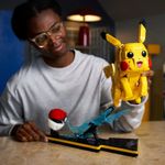 lego_pokemon_pikachu_e_pokebola_09.jpg