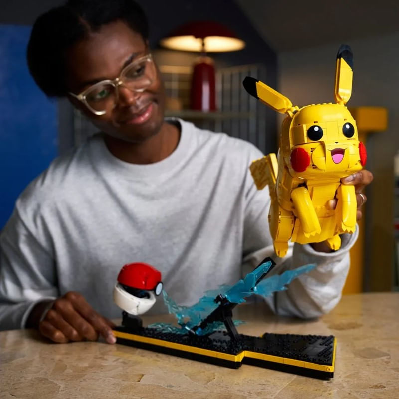 lego_pokemon_pikachu_e_pokebola_09.jpg