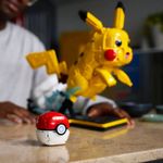 lego_pokemon_pikachu_e_pokebola_10.jpg