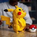 lego_pokemon_pikachu_e_pokebola_11.jpg