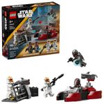 lego_star_wars_pacote_de_batalha_cerco_de_mandalore_01.jpg