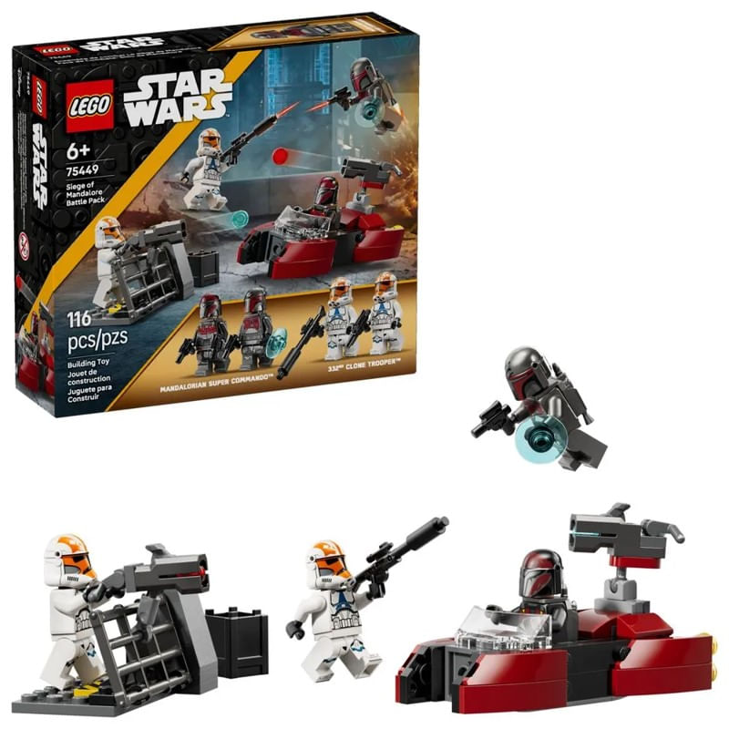 lego_star_wars_pacote_de_batalha_cerco_de_mandalore_01.jpg