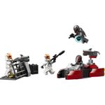 lego_star_wars_pacote_de_batalha_cerco_de_mandalore_02.jpg