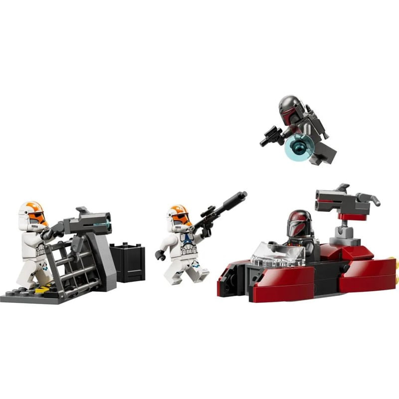 lego_star_wars_pacote_de_batalha_cerco_de_mandalore_02.jpg