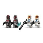 lego_star_wars_pacote_de_batalha_cerco_de_mandalore_04.jpg