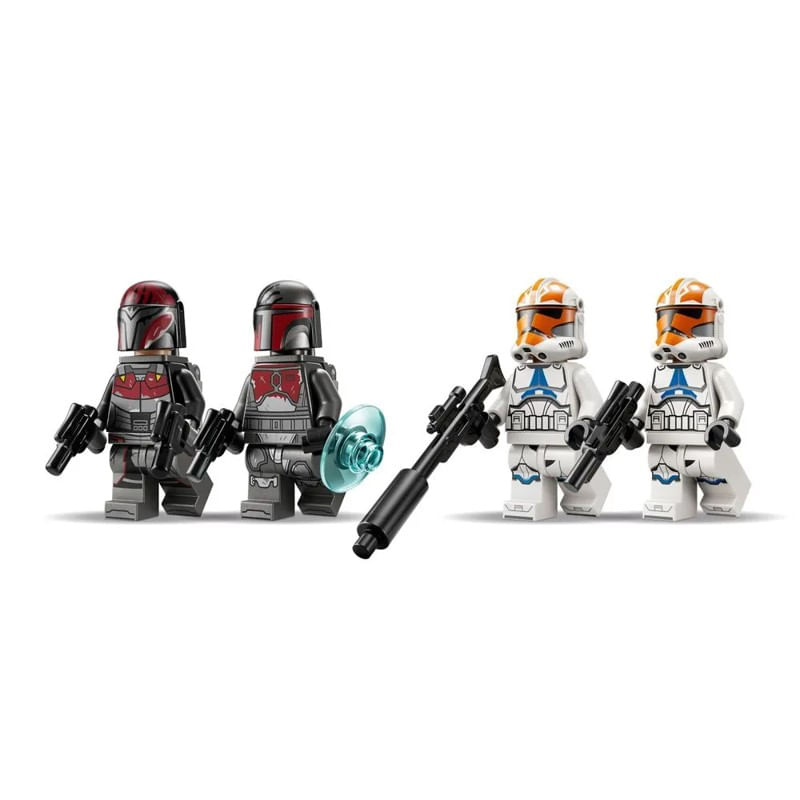lego_star_wars_pacote_de_batalha_cerco_de_mandalore_04.jpg