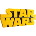 lego_star_wars_logotipo_de_star_wars_02.jpg