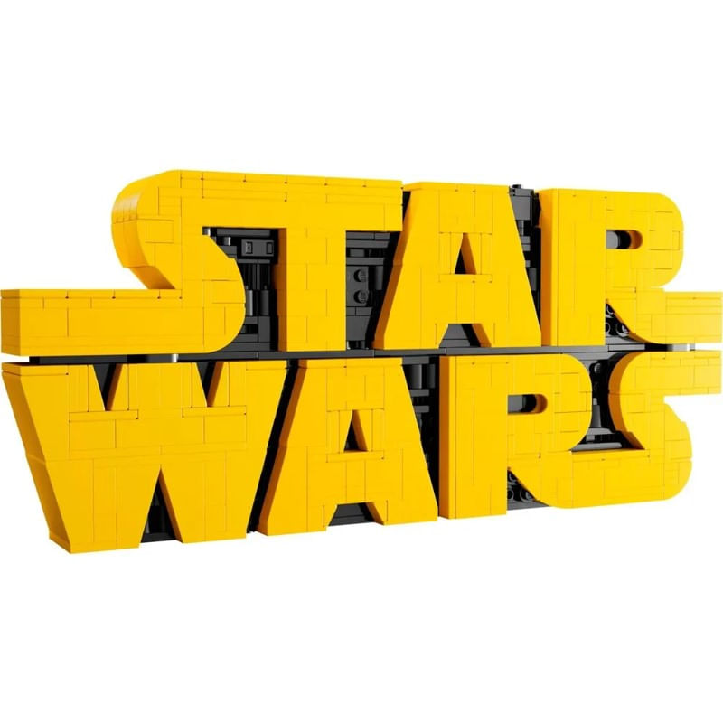 lego_star_wars_logotipo_de_star_wars_02.jpg