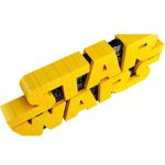 lego_star_wars_logotipo_de_star_wars_04.jpg