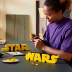 lego_star_wars_logotipo_de_star_wars_05.jpg