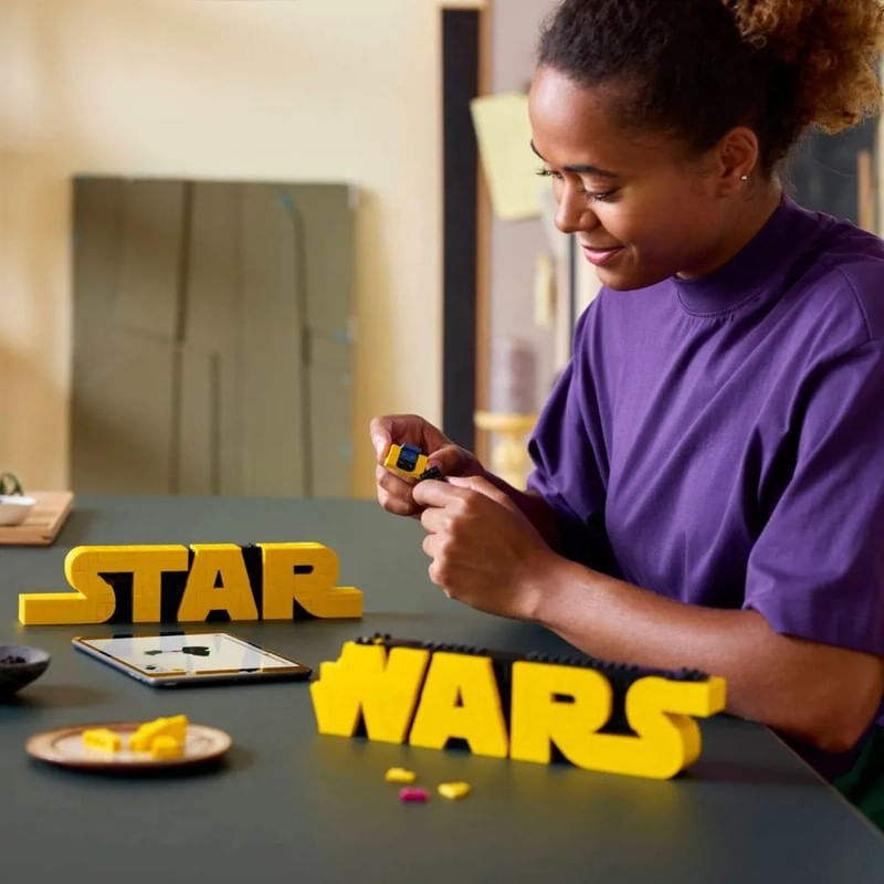 lego_star_wars_logotipo_de_star_wars_05.jpg