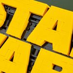 lego_star_wars_logotipo_de_star_wars_08.jpg