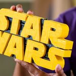 lego_star_wars_logotipo_de_star_wars_09.jpg