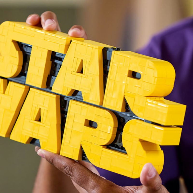 lego_star_wars_logotipo_de_star_wars_09.jpg