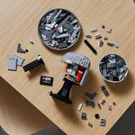 lego_star_wars_capacete_do_mandaloriano_08.jpg