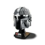 lego_star_wars_capacete_do_mandaloriano_02.jpg