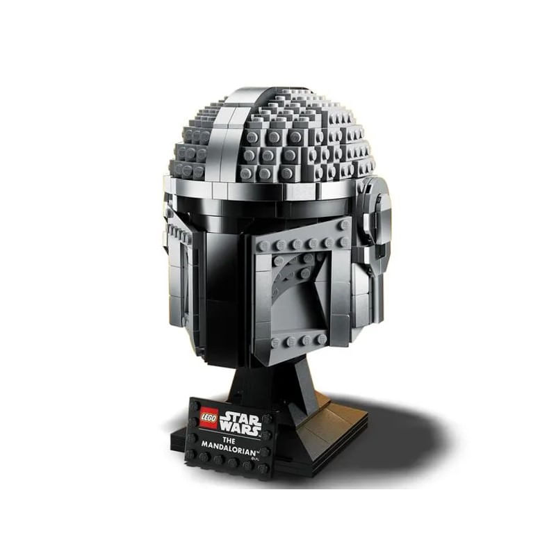 lego_star_wars_capacete_do_mandaloriano_02.jpg