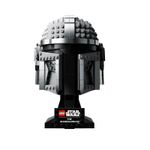 lego_star_wars_capacete_do_mandaloriano_03.jpg
