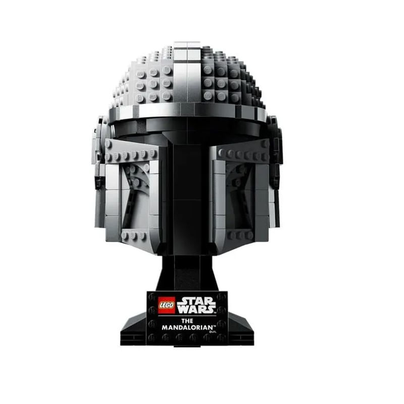 lego_star_wars_capacete_do_mandaloriano_03.jpg