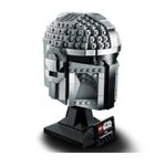 lego_star_wars_capacete_do_mandaloriano_04.jpg