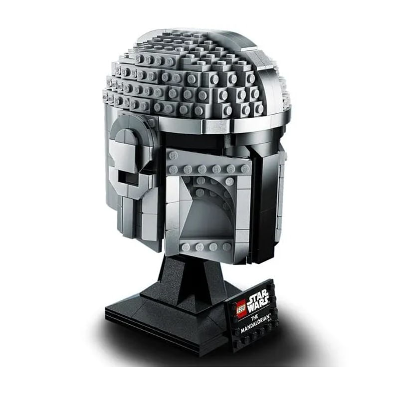 lego_star_wars_capacete_do_mandaloriano_04.jpg