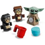 lego_star_wars_nave_estelar_anzellan_07.jpg