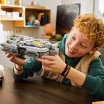 lego_star_wars_nave_estelar_anzellan_09.jpg