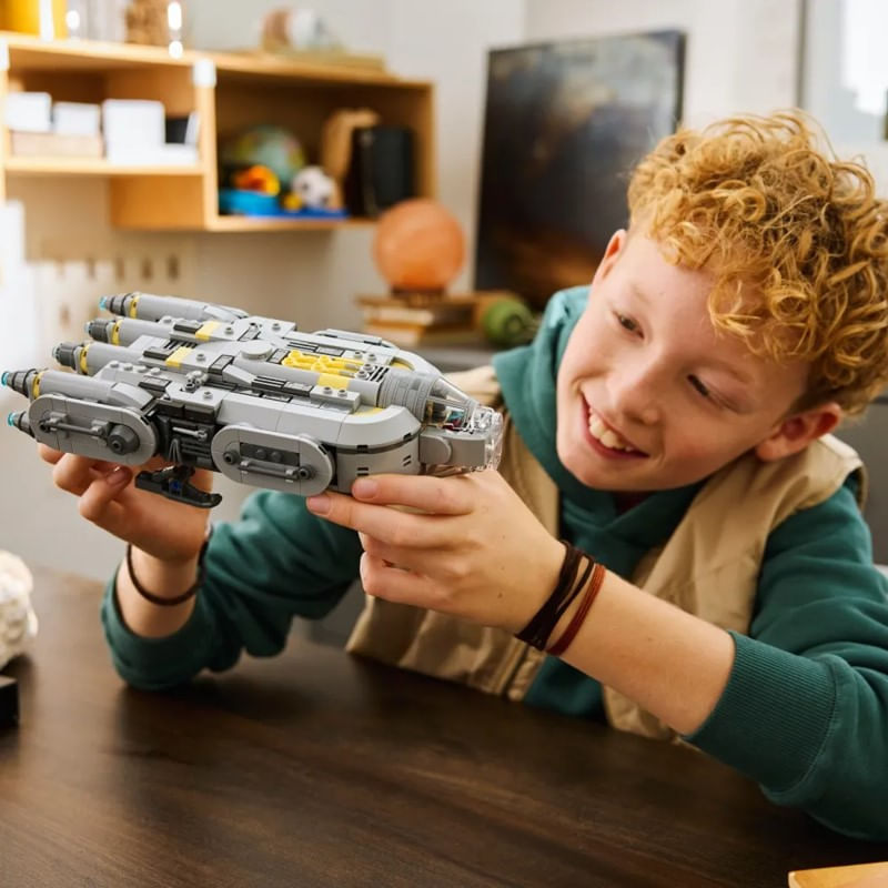 lego_star_wars_nave_estelar_anzellan_09.jpg