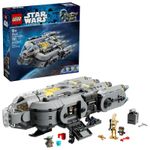lego_star_wars_nave_estelar_anzellan_01.jpg