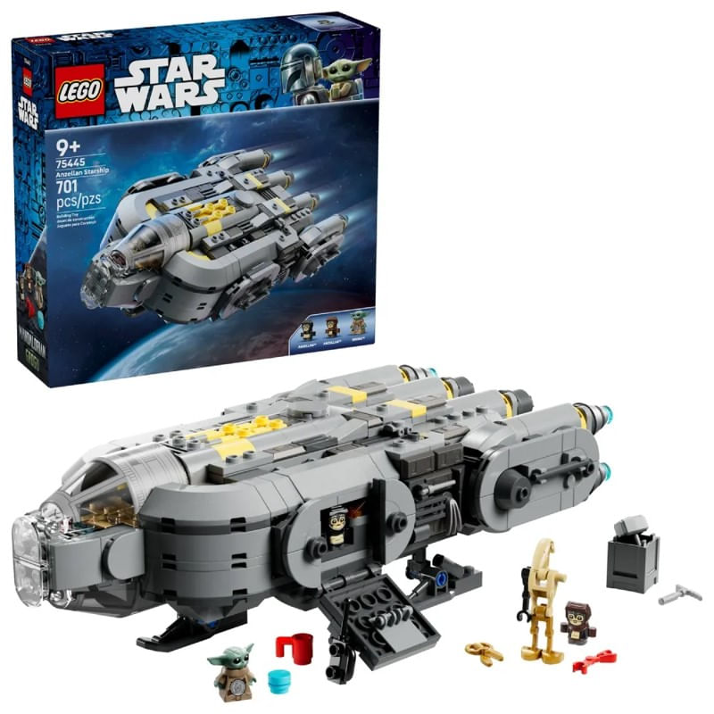 lego_star_wars_nave_estelar_anzellan_01.jpg