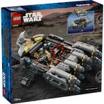 lego_star_wars_nave_estelar_anzellan_03.jpg