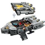 lego_star_wars_nave_estelar_anzellan_06.jpg
