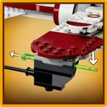 lego_star_wars_caca_estelar_arc-170_10.jpg