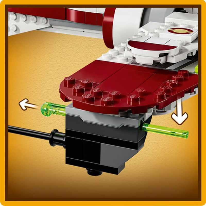 lego_star_wars_caca_estelar_arc-170_10.jpg
