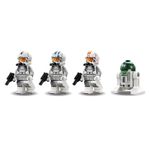 lego_star_wars_caca_estelar_arc-170_04.jpg
