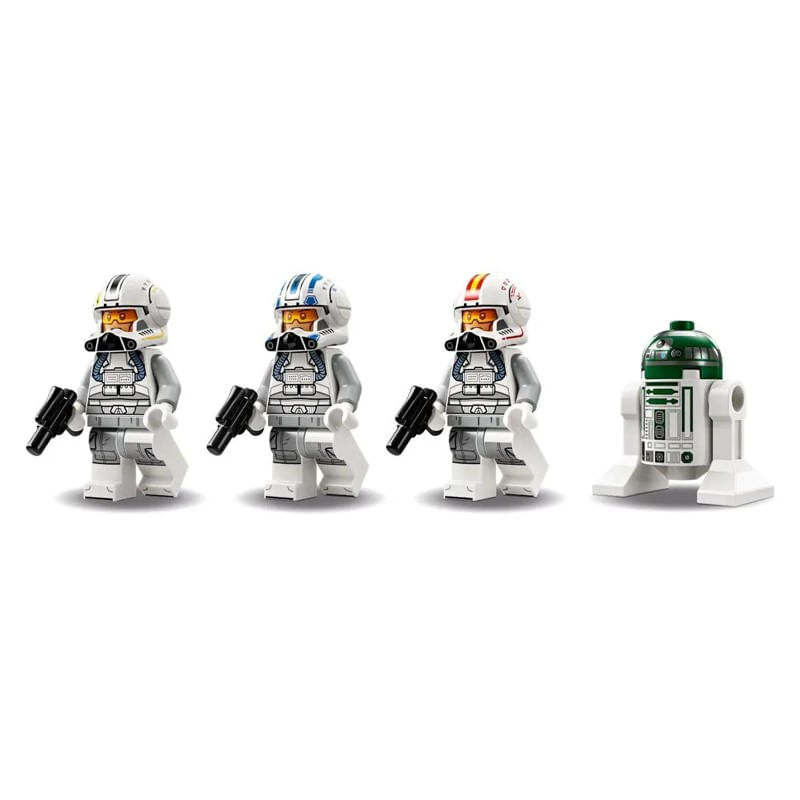 lego_star_wars_caca_estelar_arc-170_04.jpg