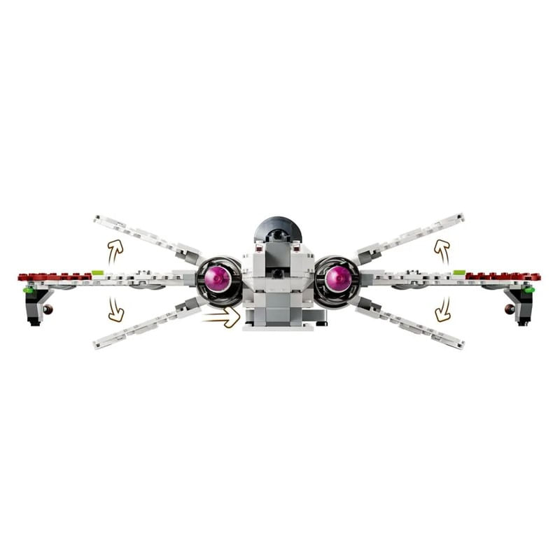 lego_star_wars_caca_estelar_arc-170_05.jpg