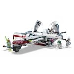 lego_star_wars_caca_estelar_arc-170_06.jpg