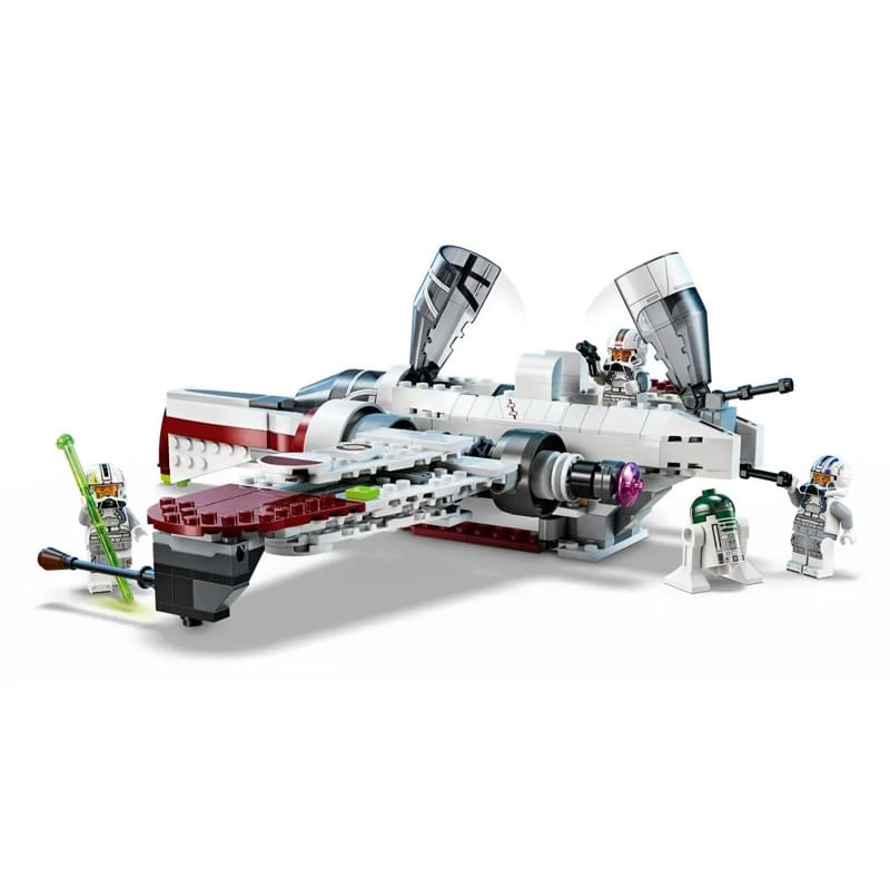 lego_star_wars_caca_estelar_arc-170_06.jpg
