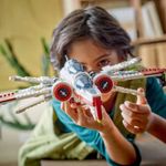 lego_star_wars_caca_estelar_arc-170_07.jpg