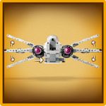 lego_star_wars_caca_estelar_arc-170_08.jpg