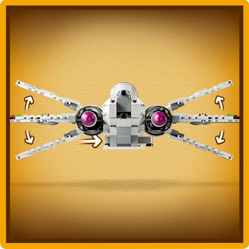 lego_star_wars_caca_estelar_arc-170_08.jpg