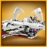 lego_star_wars_caca_estelar_arc-170_09.jpg
