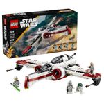 lego_star_wars_caca_estelar_arc-170_01.jpg